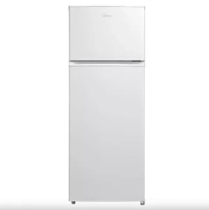 Midea Refrigerator 207L