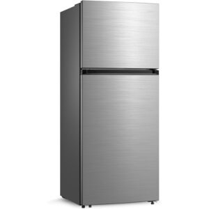 Midea Refrigerator 465L