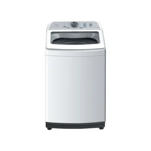 Midea Top Load 15KG MA500W150/WW