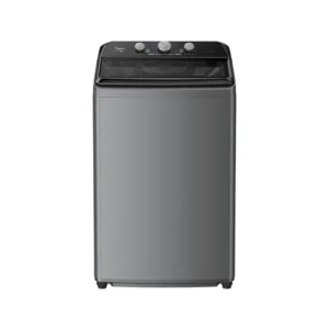 Midea Top Load 18KG