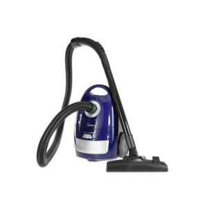 Midea Vacuum 1600W – Powerful Cleaning Performance for Your Home - Image 2