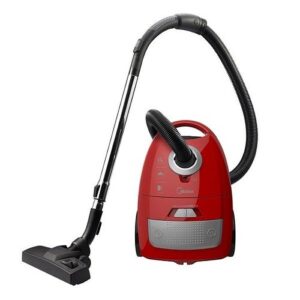 Midea Vacuum 1600W