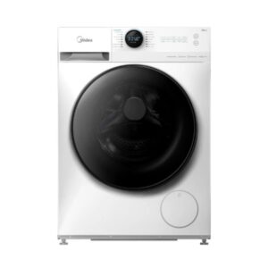Midea Washing Machine