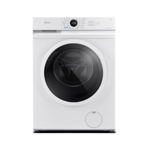 Midea Washing Machine 7KG