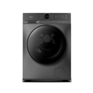 Midea Washing Machine Dryer 11/8KG