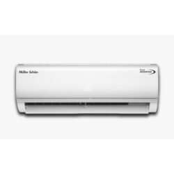 Muller Schon Air Conditioner 12000BTU