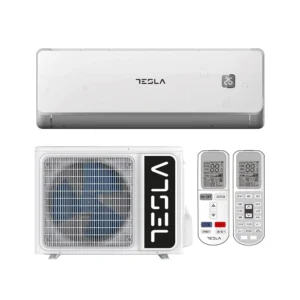 Tesla Air Conditioner 9000BTU TA27FFE1