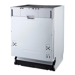 Tesla Dish Washer Built-In WDI690M