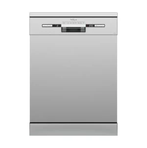 Tesla Dish Washer WD661MX