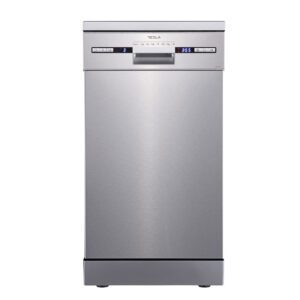 Tesla Dish Washer WD461MX