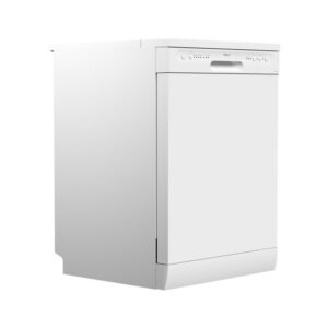 Tesla Dish Washer WD631M