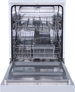 Tesla Dish Washer WD631M - Image 2