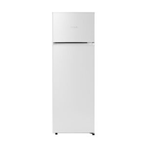 Tesla Refrigerator RD2400ME