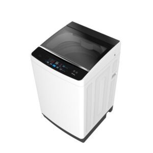 Tesla Washing Machine Top Load 12KG WL126560C