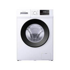 Tesla Washing Machine 10KG WF101460T