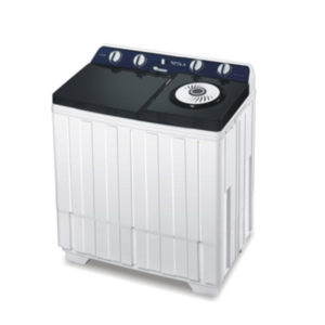 Tesla Washing Machine Twin Tub 11/6KG TT11