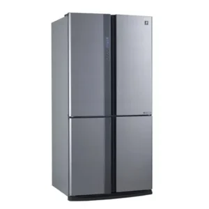 Sharp SJ-87