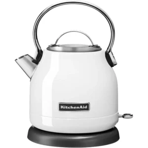 KitchenAid Kettle 5KEK1222EWH