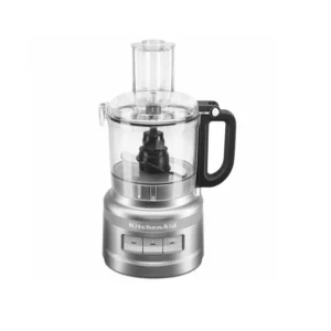 KitchenAid Food Processor 5KFP0719ECU
