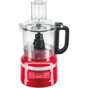 KitchenAid Food Processor 5KFP0719EER