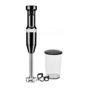 KitchenAid Hand Blender 5KHBV53EOB