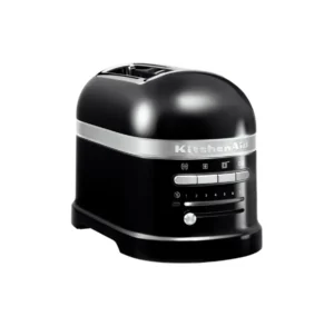 KitchenAid Toaster 5KMT2204BOB