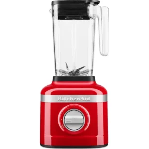 KitchenAid Blender 5KSB1325EER