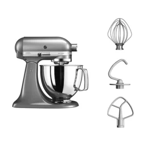 KitchenAid Stand Mixer 5KSM125ECU