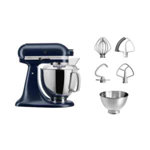 KitchenAid Artisan Stand Mixer 5KSM175PSEIB
