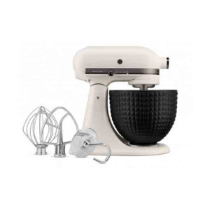 KitchenAid Stand Mixer 5KSM180CBELD