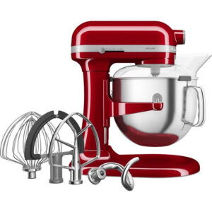 KitchenAid Artisan Stand Mixer 5KSM70SHXEER