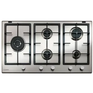 Ariston Cooker 90Cm AM 92F/IX