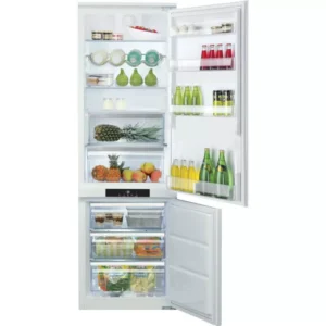 Ariston Refrigerator Built-In BCB 7030 AAS