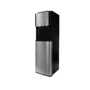 Hilux Water Dispenser BY605