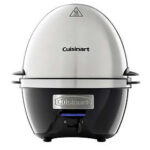 Cuisinart Egg Cooker