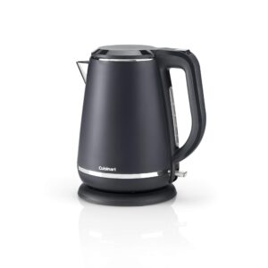 Cuisinart Jug Kettle / Slate