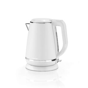 Cuisinart Jug Kettle / Pebble