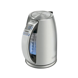 Cuisinart Jug Kettle