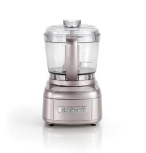 Cuisinart Mini Prep Pro