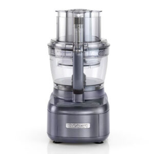 Cuisinart Expert Prep Pro