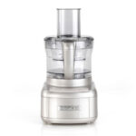 Cuisinart Blender Easy Prep Pro