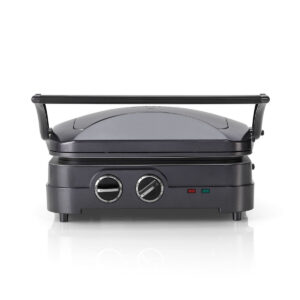 Cuisinart Filter Griddle And Grill