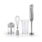 Cuisinart Cordless Hand Blender
