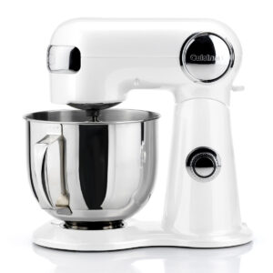 Cuisinart Precision Stand Mixer