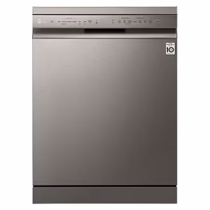 LG Dish Washer