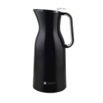 Dorsch Jug 1L