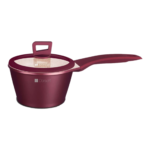 Dorsch Sauce Pan 18Cm