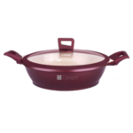 Dorsch Low Casserole 28Cm