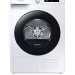 Samsung Dryer 8KG