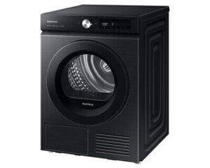 Samsung Dryer 9KG